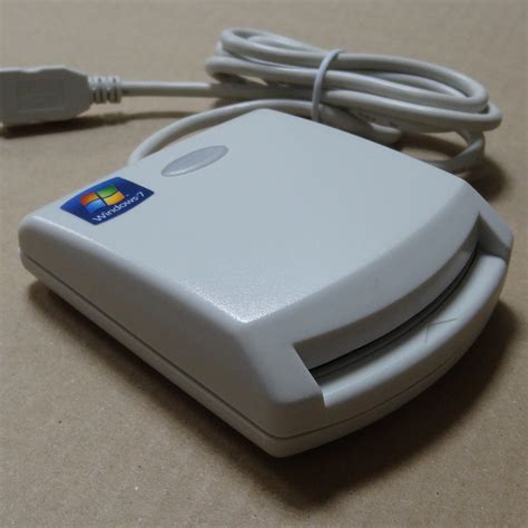 ezusb pc sc smart card reader驚嘆號|ez100 读卡机 下载.